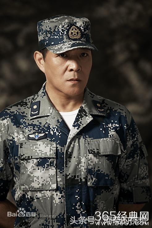 炊事班的故事 主演们的现状
