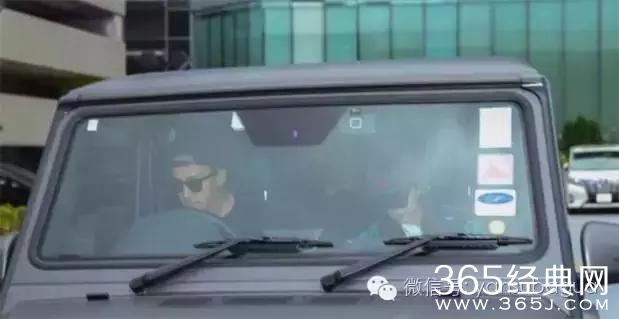 杨幂相信刘恺威，却越来越少人相信威幂恩爱了，为什么？