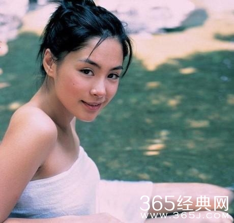 阿娇至今难嫁与陈冠希无关，最重要原因还是太挑了