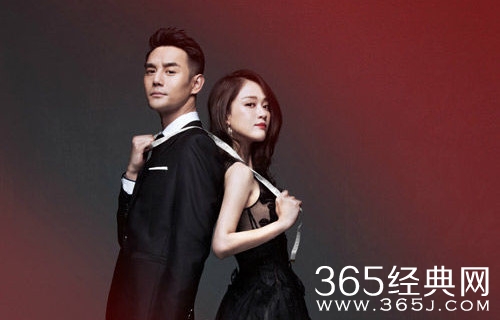 放弃我抓紧我剧情怎么样 放弃我抓紧我剧情介绍