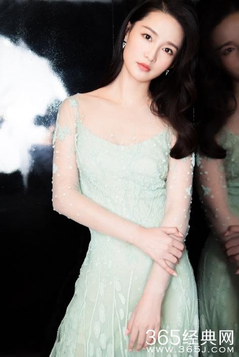 终于换团队了资源逆袭！李沁能否复制杨洋路线从而大爆呢？！