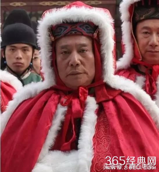 这部国产神剧可进前三，可惜当年因收视率不佳导致续集流失！