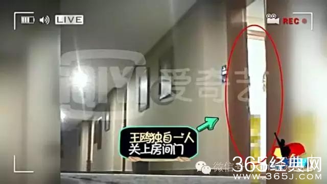 杨幂相信刘恺威，却越来越少人相信威幂恩爱了，为什么？