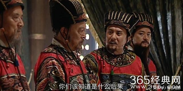 这部国产神剧可进前三，可惜当年因收视率不佳导致续集流失！