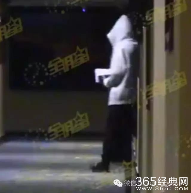 杨幂相信刘恺威，却越来越少人相信威幂恩爱了，为什么？