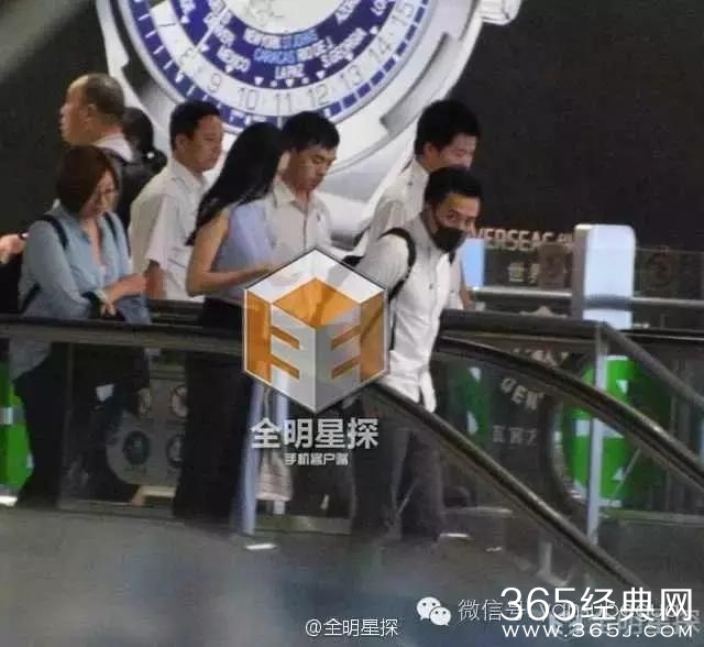 杨幂相信刘恺威，却越来越少人相信威幂恩爱了，为什么？