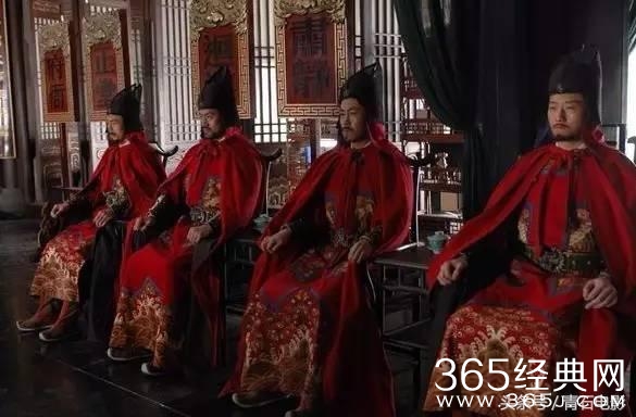 这部国产神剧可进前三，可惜当年因收视率不佳导致续集流失！