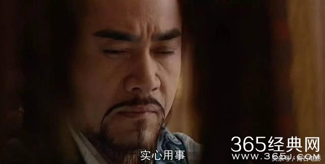 这部国产神剧可进前三，可惜当年因收视率不佳导致续集流失！