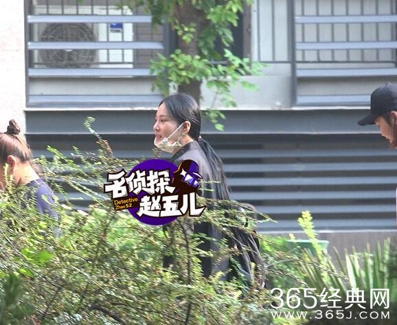 张馨予一黑到底往来机场  耐心为粉丝批量签名