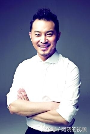 炊事班的故事 主演们的现状
