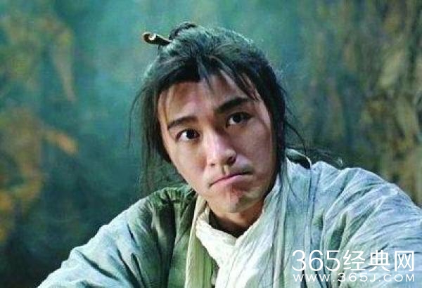 林正英与周星驰唯一一次合作，为何电影里没周星驰？