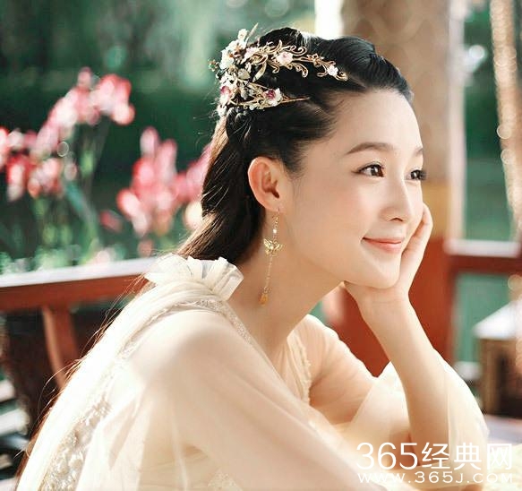 终于换团队了资源逆袭！李沁能否复制杨洋路线从而大爆呢？！