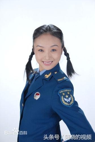 炊事班的故事 主演们的现状