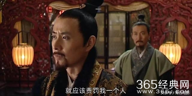 这部国产神剧可进前三，可惜当年因收视率不佳导致续集流失！