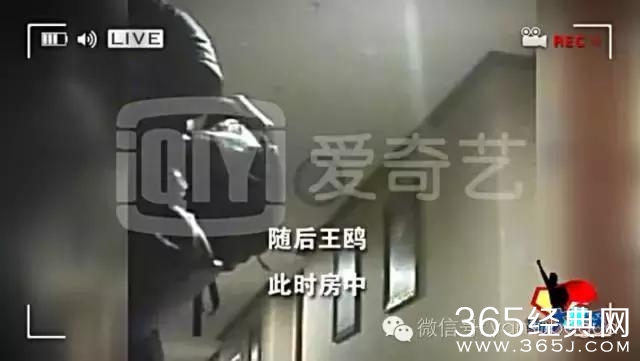 杨幂相信刘恺威，却越来越少人相信威幂恩爱了，为什么？