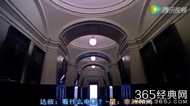 林正英与周星驰唯一一次合作，为何电影里没周星驰？