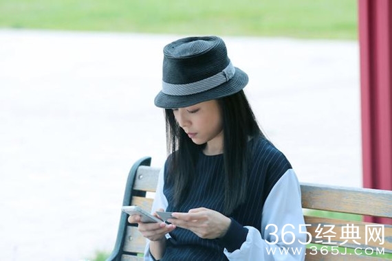 咱们相爱吧时光结局是什么 时光林笑笑最后在一起了吗