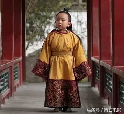 这部国产神剧可进前三，可惜当年因收视率不佳导致续集流失！