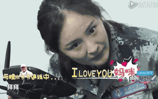 杨幂相信刘恺威，却越来越少人相信威幂恩爱了，为什么？