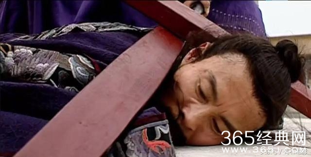 这部国产神剧可进前三，可惜当年因收视率不佳导致续集流失！