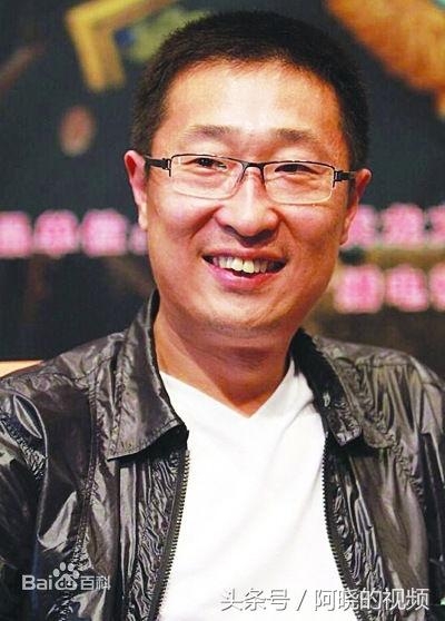 炊事班的故事 主演们的现状