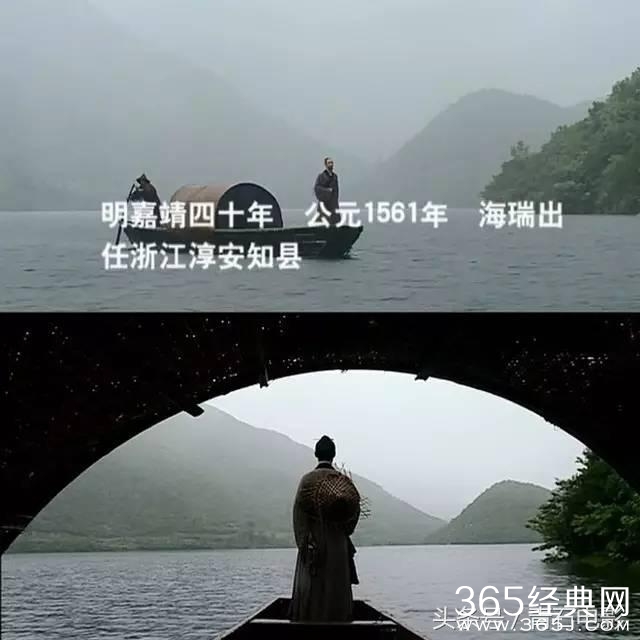 这部国产神剧可进前三，可惜当年因收视率不佳导致续集流失！