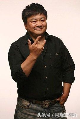 炊事班的故事 主演们的现状