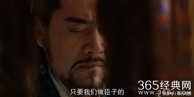 这部国产神剧可进前三，可惜当年因收视率不佳导致续集流失！