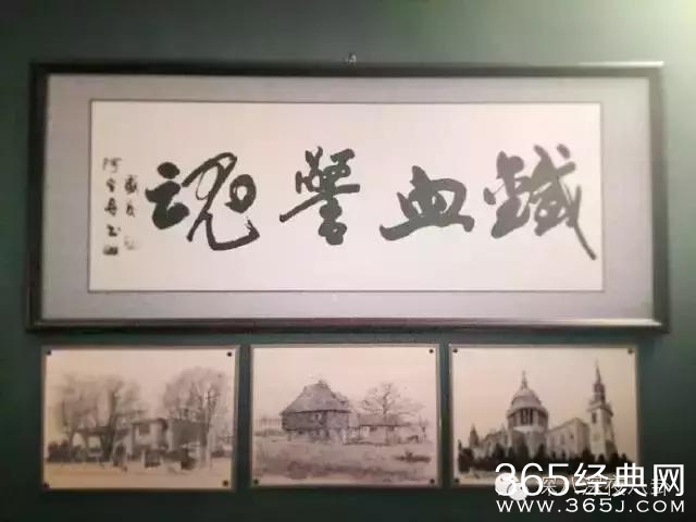 这部剧的警服细节，做到了连官微都来点赞，简直就是普法片嘛