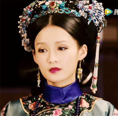 终于换团队了资源逆袭！李沁能否复制杨洋路线从而大爆呢？！