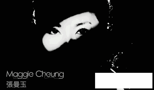 张曼玉年过半百息影进军乐坛突破万难，为音乐再现青蛇白蛇缠绵！