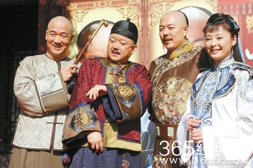 此人有8段情史，勾引张国立，大战李冰冰，娱乐圈十大最烂女星！