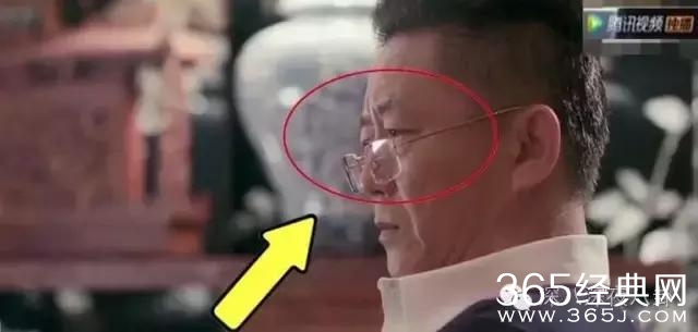 这部剧的警服细节，做到了连官微都来点赞，简直就是普法片嘛