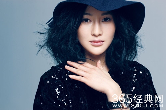 放弃我抓紧我陈燃的角色怎么样 放弃我抓紧我王凯角色介绍