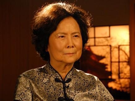 83版《西游记》剧组竟有这么多矛盾 导演杨洁还被踢出局！
