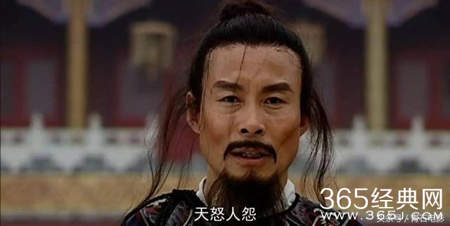 这部国产神剧可进前三，可惜当年因收视率不佳导致续集流失！