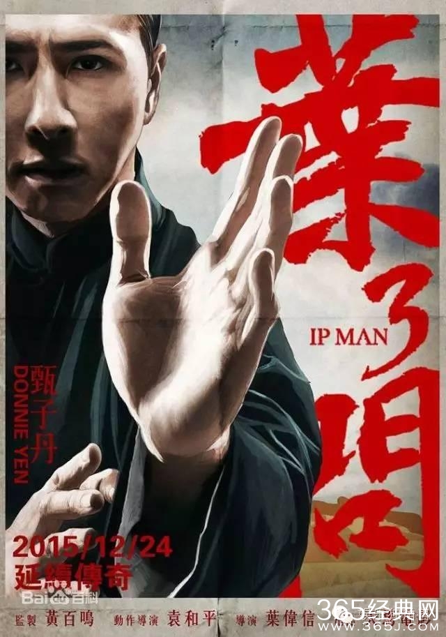 《电影产业促进法》：历时13年面世，中国电影产业将迎来拐点？