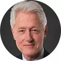 美国总统爱看的片，这张帖子扒得最全