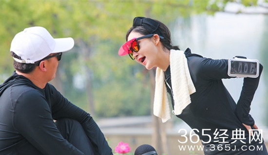 咱们相爱吧康乔前妻是蔡春妮害死的吗 康乔前妻如何死的