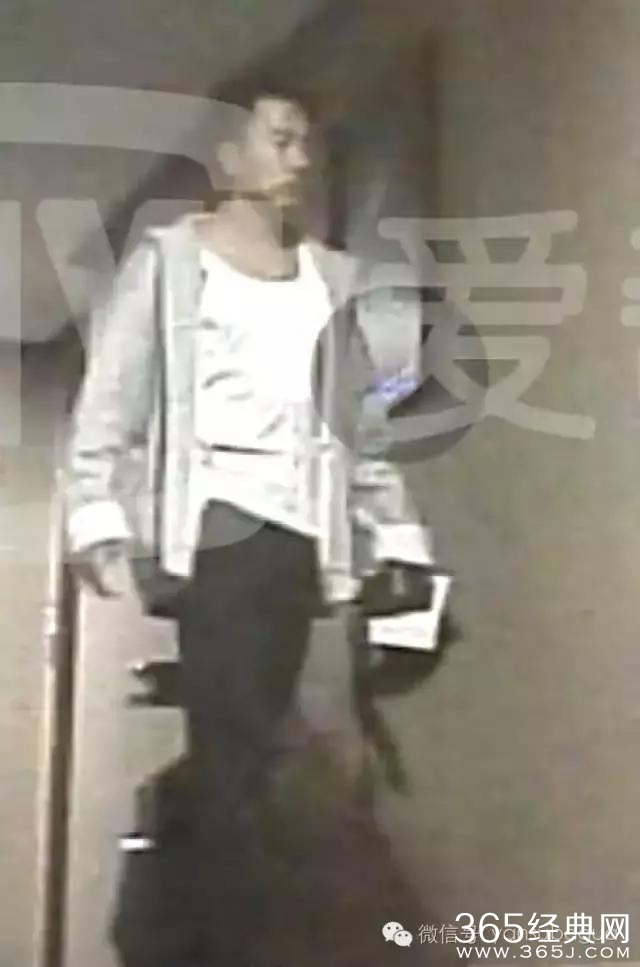 杨幂相信刘恺威，却越来越少人相信威幂恩爱了，为什么？