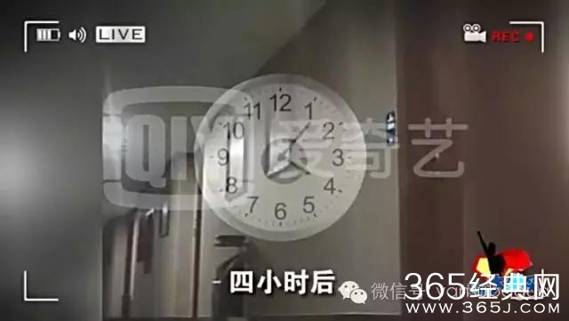 杨幂相信刘恺威，却越来越少人相信威幂恩爱了，为什么？