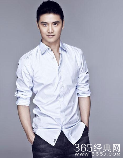 跳水奥运冠军个性太强被开除，退役做演员，娶到娇妻身家上亿