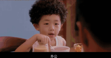 好男人原来是老司机！佟大为一次就中，连升两级！