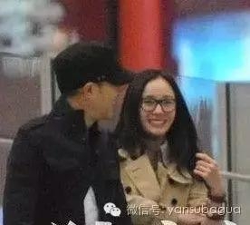 杨幂相信刘恺威，却越来越少人相信威幂恩爱了，为什么？