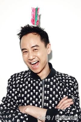 炊事班的故事 主演们的现状