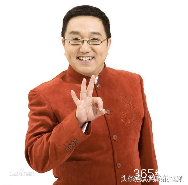 炊事班的故事 主演们的现状