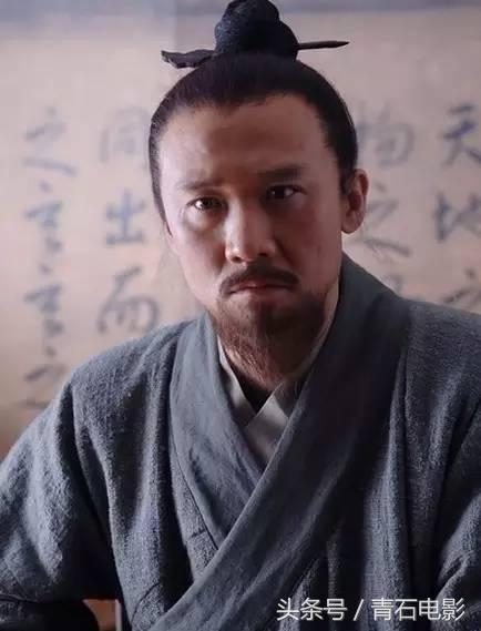 这部国产神剧可进前三，可惜当年因收视率不佳导致续集流失！