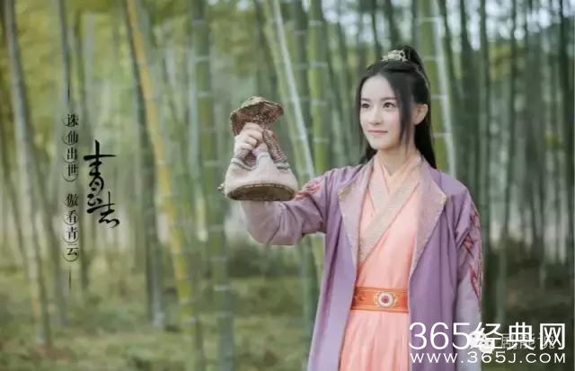 《盗墓笔记2》主演阵容大猜想！