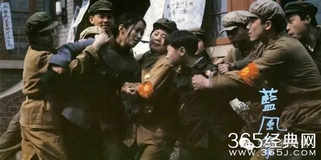 《电影产业促进法》：历时13年面世，中国电影产业将迎来拐点？