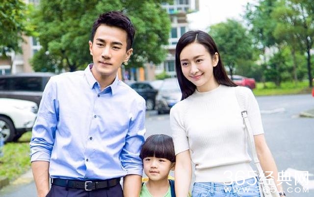 心疼杨幂，从这些小细节看出刘恺威和王鸥真的有一腿